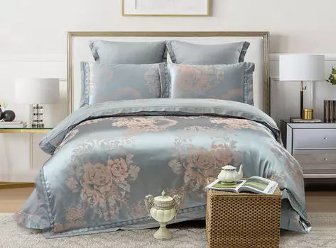 Комплекты постельного белья Cristelle