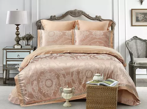 Комплекты постельного белья Cristelle