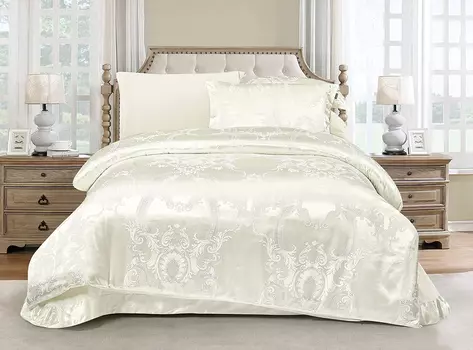 Комплекты постельного белья Cristelle