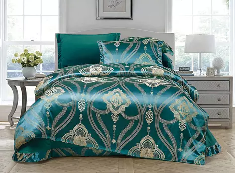 Комплекты постельного белья Cristelle