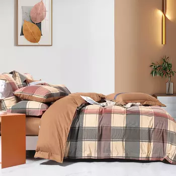 Комплекты постельного белья Cristelle