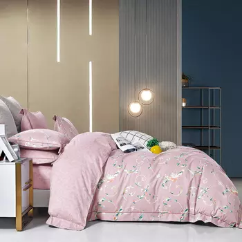 Комплекты постельного белья Cristelle