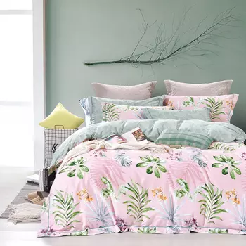 Комплекты постельного белья Cristelle