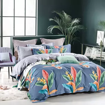 Комплекты постельного белья Cristelle