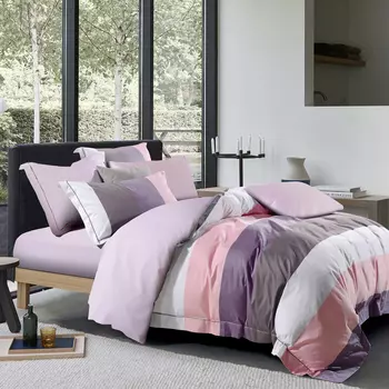 Комплекты постельного белья Cristelle