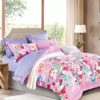 Комплекты постельного белья Cristelle