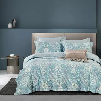 Комплекты постельного белья Cristelle