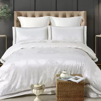 Комплекты постельного белья Cristelle