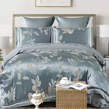 Комплекты постельного белья Cristelle