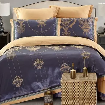 Комплекты постельного белья Cristelle