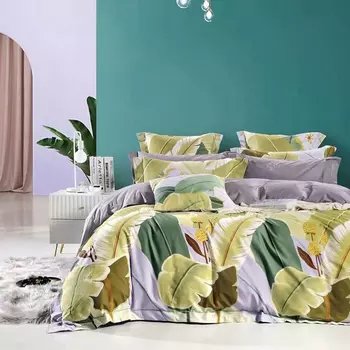 Комплекты постельного белья Cristelle