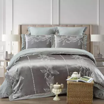 Комплекты постельного белья Cristelle