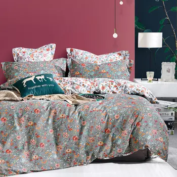 Комплекты постельного белья Cristelle