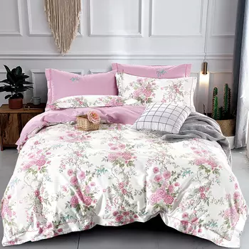 Комплекты постельного белья Cristelle