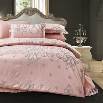 Комплекты постельного белья Cristelle