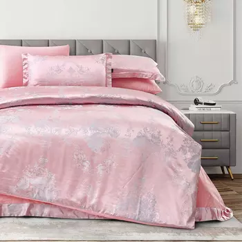 Комплекты постельного белья Cristelle