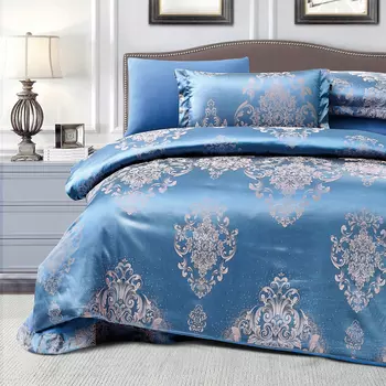 Комплекты постельного белья Cristelle