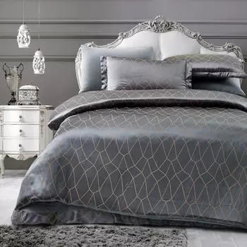 Комплекты постельного белья Cristelle