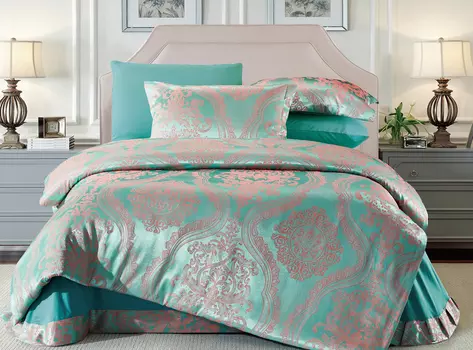 Комплекты постельного белья Cristelle