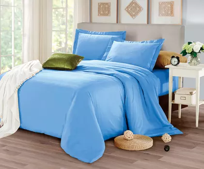 Комплекты постельного белья Cristelle