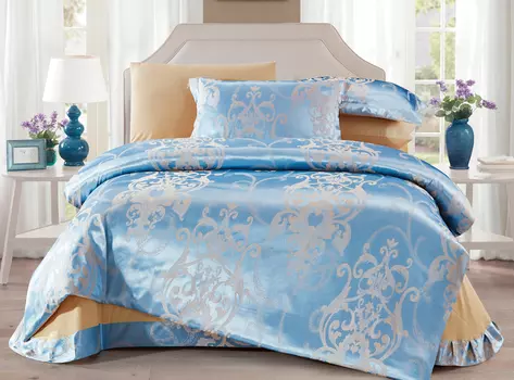 Комплекты постельного белья Cristelle