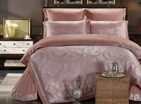 Комплекты постельного белья Cristelle