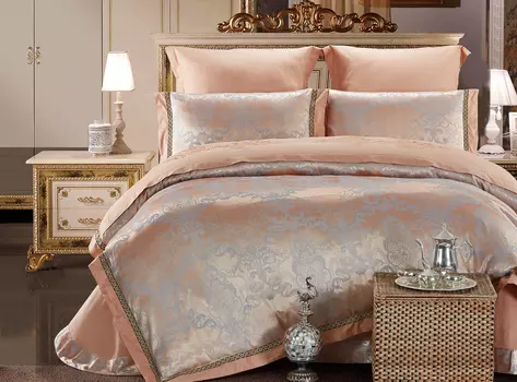 Комплекты постельного белья Cristelle