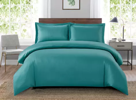 Комплекты постельного белья Cristelle