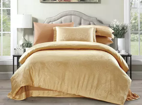 Комплекты постельного белья Cristelle