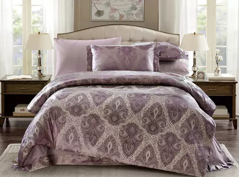 Комплекты постельного белья Cristelle