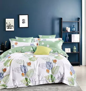Комплекты постельного белья Cristelle
