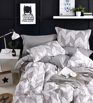 Комплекты постельного белья Cristelle