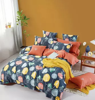 Комплекты постельного белья Cristelle