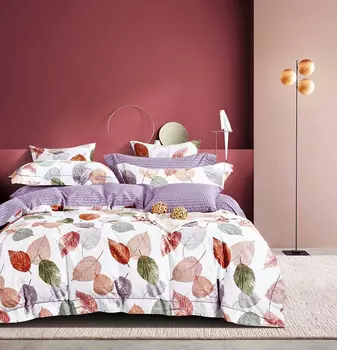 Комплекты постельного белья Cristelle