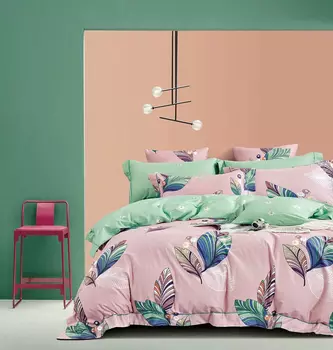 Комплекты постельного белья Cristelle