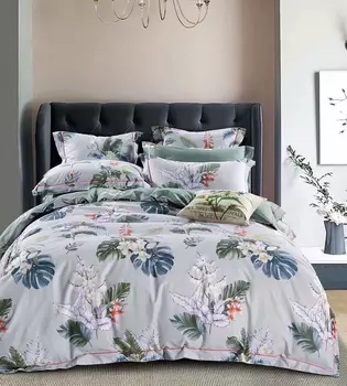 Комплекты постельного белья Cristelle