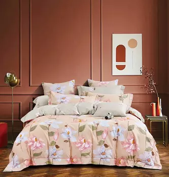 Комплекты постельного белья Cristelle