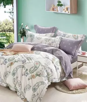 Комплекты постельного белья Cristelle