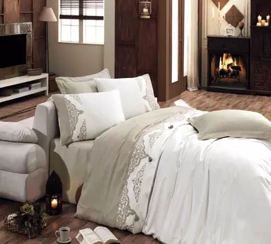 Комплекты постельного белья Dantela Vita