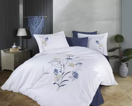 Комплекты постельного белья Dantela Vita