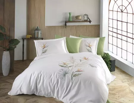 Комплекты постельного белья Dantela Vita