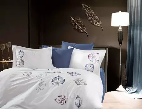 Комплекты постельного белья Dantela Vita