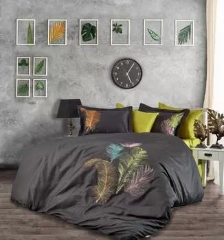 Комплекты постельного белья Dantela Vita