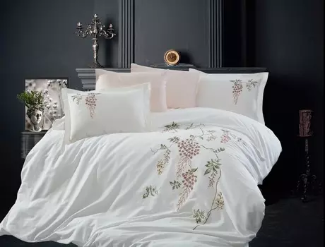 Комплекты постельного белья Dantela Vita