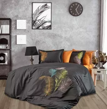 Комплекты постельного белья Dantela Vita