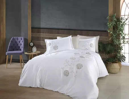 Комплекты постельного белья Dantela Vita