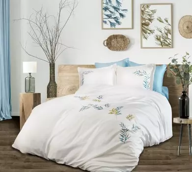 Комплекты постельного белья Dantela Vita