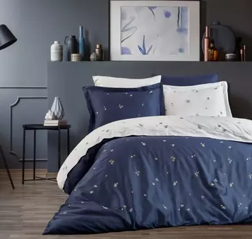 Комплекты постельного белья Dantela Vita