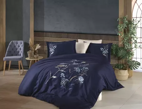 Комплекты постельного белья Dantela Vita