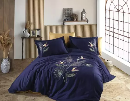 Комплекты постельного белья Dantela Vita